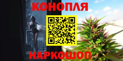 mix Шелехов