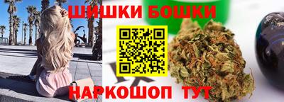mix Ярцево